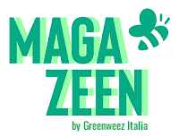 Greenweez Magazeen