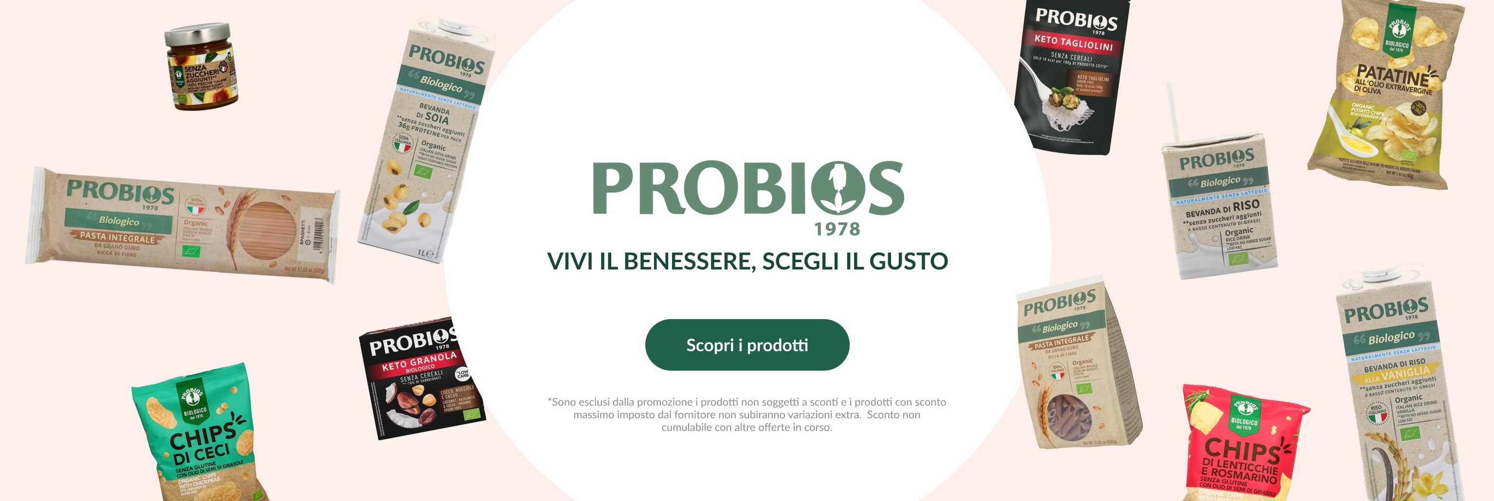 Probios