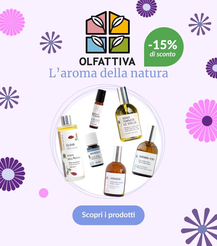 olfattiva-sconto15