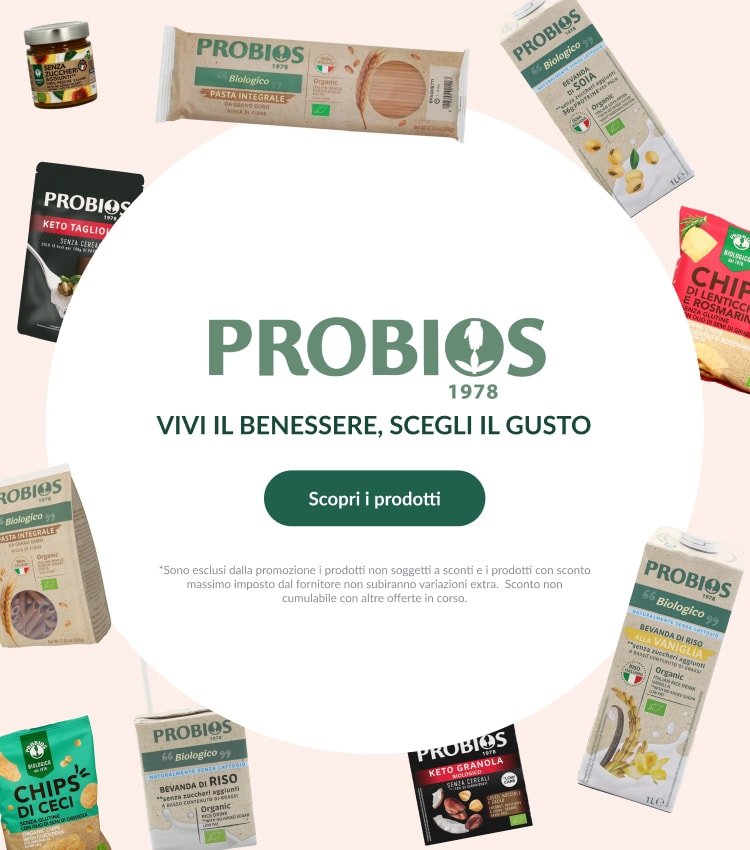 Probios