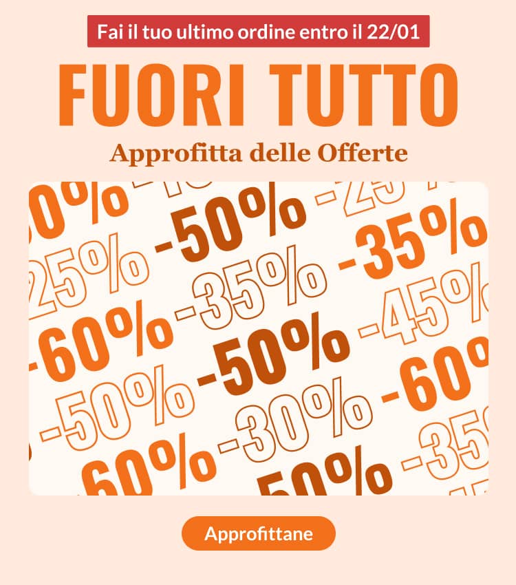 Fuori Tutto