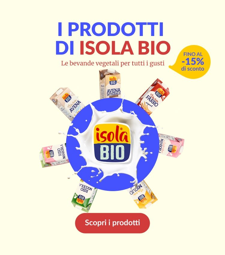 Isola Bio