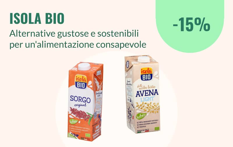 2412 Isola Bio