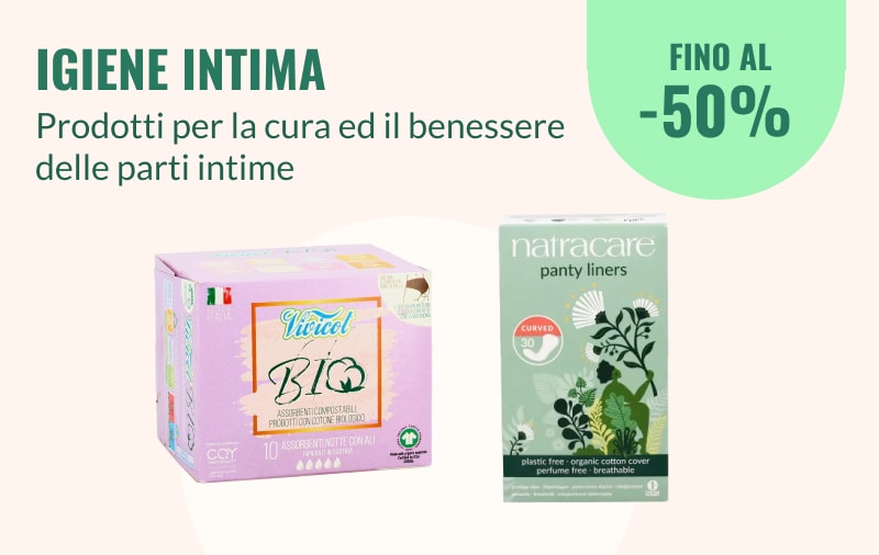 2501 Igiene intima