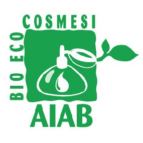 BioCosmesi AIAB
