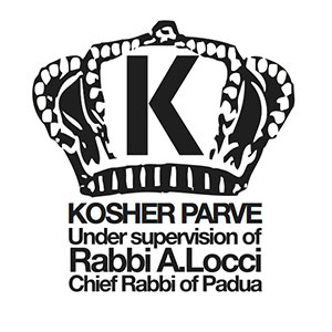 Certificazione Kosher