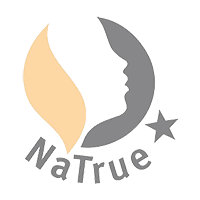 Natrue 1 Star