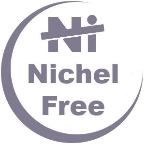 Nichel Free