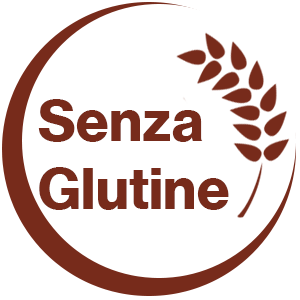 Sapore di Sole Saracenum - Pasta Senza Glutine Bio - Mezze Maniche, 400 g -  Piccantino