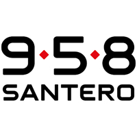 958 Santero