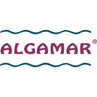 Algamar