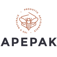 Apepak