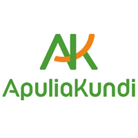 ApuliaKundi