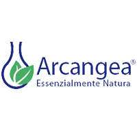 Arcangea