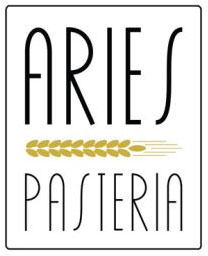 Aries Pasteria