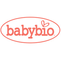 BabyBio