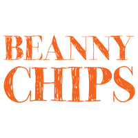 Beanny Chips