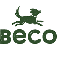 Beco Pets