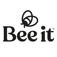 Bee It