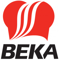 Beka