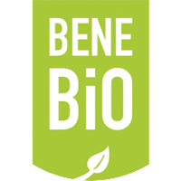 Bene Bio