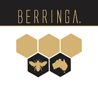 Berringa