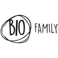 Bio Family