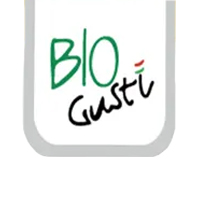 Biogustì