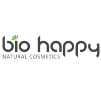 Bio Happy Natural Cosmetics