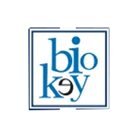 Bio-Key