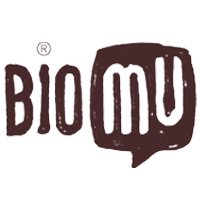 BIOMU