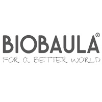 Biobaula