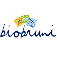 Bio Bruni