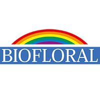 Biofloral