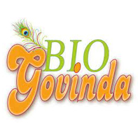 Biogovinda