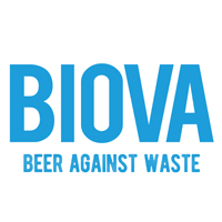 Biova Project