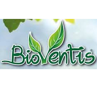 Bioventis