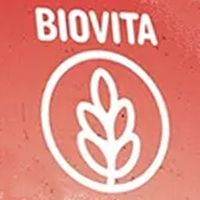 Biovita