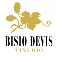 Bisio Devis