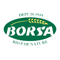 Borsa