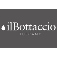 Il Bottaccio