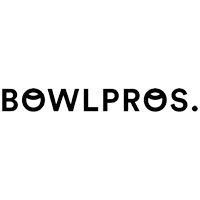 Bowlpros