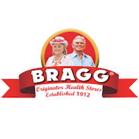 Bragg