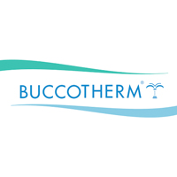 Buccotherm