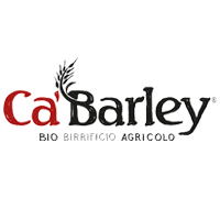 Ca Barley