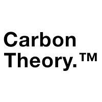 Carbon Theory