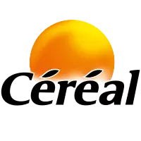 Céréal