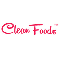 Clean Foods