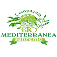 Compagnia Bio Mediterranea