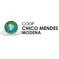 Coop Chico Mendes-Modena